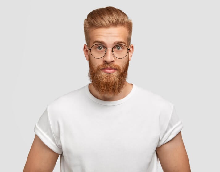 confident-ginger-man-with-trendy