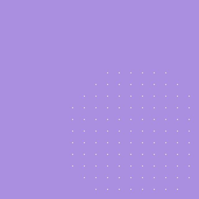 nlpgenius-natural-language-processing-fi