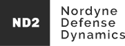 project-logo