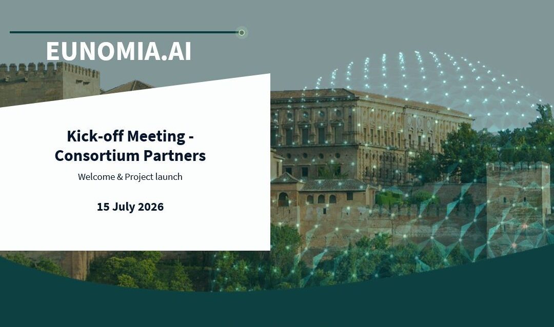 EUNOMIA-Kick-Off-3-1080x720